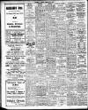 Cornish Guardian Friday 24 February 1922 Page 8