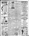 Cornish Guardian Friday 03 March 1922 Page 3