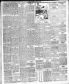 Cornish Guardian Friday 03 March 1922 Page 5