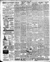 Cornish Guardian Friday 17 March 1922 Page 2