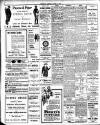 Cornish Guardian Friday 17 March 1922 Page 4