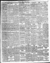 Cornish Guardian Friday 17 March 1922 Page 5