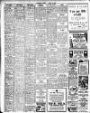 Cornish Guardian Friday 17 March 1922 Page 6