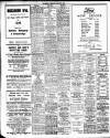 Cornish Guardian Friday 17 March 1922 Page 8