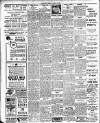 Cornish Guardian Friday 24 March 1922 Page 2