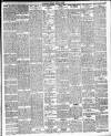 Cornish Guardian Friday 24 March 1922 Page 5