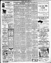 Cornish Guardian Friday 24 March 1922 Page 7