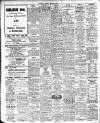 Cornish Guardian Friday 24 March 1922 Page 8