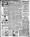 Cornish Guardian Friday 31 March 1922 Page 3