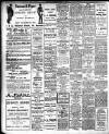 Cornish Guardian Friday 31 March 1922 Page 4