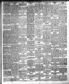 Cornish Guardian Friday 31 March 1922 Page 5