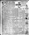 Cornish Guardian Friday 31 March 1922 Page 6