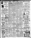 Cornish Guardian Friday 31 March 1922 Page 7