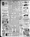 Cornish Guardian Friday 14 April 1922 Page 2