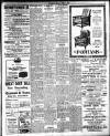 Cornish Guardian Friday 14 April 1922 Page 3