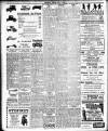 Cornish Guardian Friday 09 June 1922 Page 2