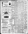 Cornish Guardian Friday 09 June 1922 Page 4