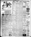 Cornish Guardian Friday 09 June 1922 Page 6
