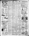 Cornish Guardian Friday 09 June 1922 Page 7