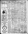 Cornish Guardian Friday 09 June 1922 Page 8