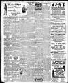 Cornish Guardian Friday 23 June 1922 Page 2