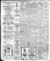 Cornish Guardian Friday 23 June 1922 Page 4