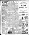 Cornish Guardian Friday 23 June 1922 Page 6
