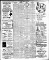Cornish Guardian Friday 23 June 1922 Page 7