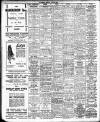 Cornish Guardian Friday 23 June 1922 Page 8