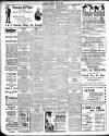 Cornish Guardian Friday 30 June 1922 Page 2