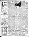 Cornish Guardian Friday 30 June 1922 Page 4