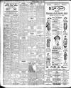 Cornish Guardian Friday 30 June 1922 Page 6