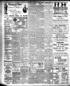 Cornish Guardian Friday 07 July 1922 Page 2