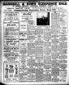 Cornish Guardian Friday 07 July 1922 Page 4