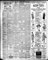 Cornish Guardian Friday 07 July 1922 Page 6