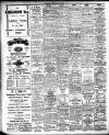 Cornish Guardian Friday 07 July 1922 Page 8