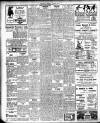Cornish Guardian Friday 21 July 1922 Page 2