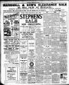 Cornish Guardian Friday 21 July 1922 Page 4