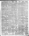 Cornish Guardian Friday 21 July 1922 Page 5