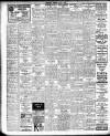 Cornish Guardian Friday 21 July 1922 Page 6