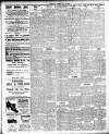 Cornish Guardian Friday 21 July 1922 Page 7