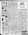 Cornish Guardian Friday 28 July 1922 Page 2