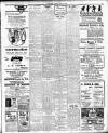 Cornish Guardian Friday 28 July 1922 Page 3