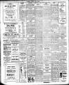 Cornish Guardian Friday 28 July 1922 Page 4
