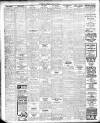 Cornish Guardian Friday 28 July 1922 Page 6