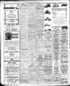 Cornish Guardian Friday 28 July 1922 Page 8