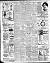 Cornish Guardian Friday 04 August 1922 Page 2