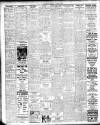 Cornish Guardian Friday 04 August 1922 Page 6