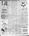 Cornish Guardian Friday 04 August 1922 Page 7