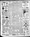 Cornish Guardian Friday 11 August 1922 Page 2